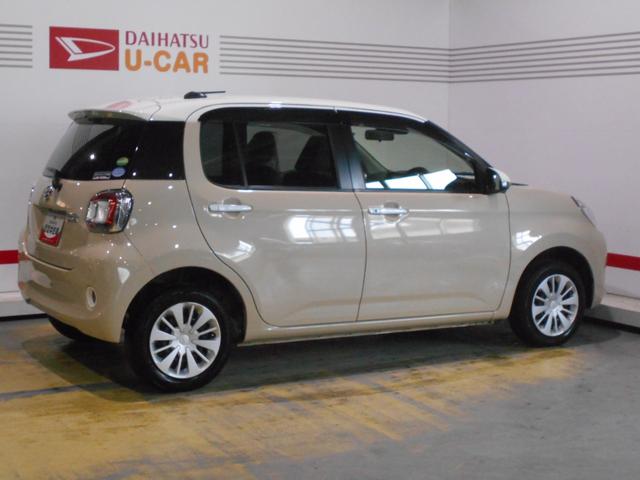 ブーンスタイル　ＳＡ３　４ＷＤ　１０００ＣＣ　メモリーナビ装着メモリーナビ　ドライブレコーダー　パノラマモニター　装着車（福井県）の中古車