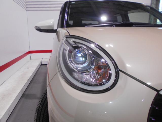 ブーンスタイル　ＳＡ３　４ＷＤ　１０００ＣＣ　メモリーナビ装着メモリーナビ　ドライブレコーダー　パノラマモニター　装着車（福井県）の中古車