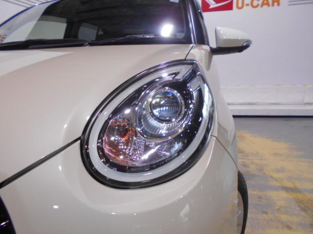 ブーンスタイル　ＳＡ３　４ＷＤ　１０００ＣＣ　メモリーナビ装着メモリーナビ　ドライブレコーダー　パノラマモニター　装着車（福井県）の中古車