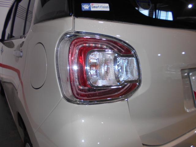 ブーンスタイル　ＳＡ３　４ＷＤ　１０００ＣＣ　メモリーナビ装着メモリーナビ　ドライブレコーダー　パノラマモニター　装着車（福井県）の中古車