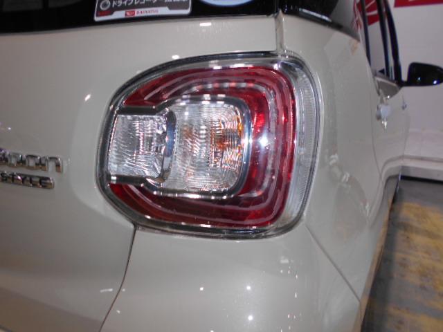 ブーンスタイル　ＳＡ３　４ＷＤ　１０００ＣＣ　メモリーナビ装着メモリーナビ　ドライブレコーダー　パノラマモニター　装着車（福井県）の中古車