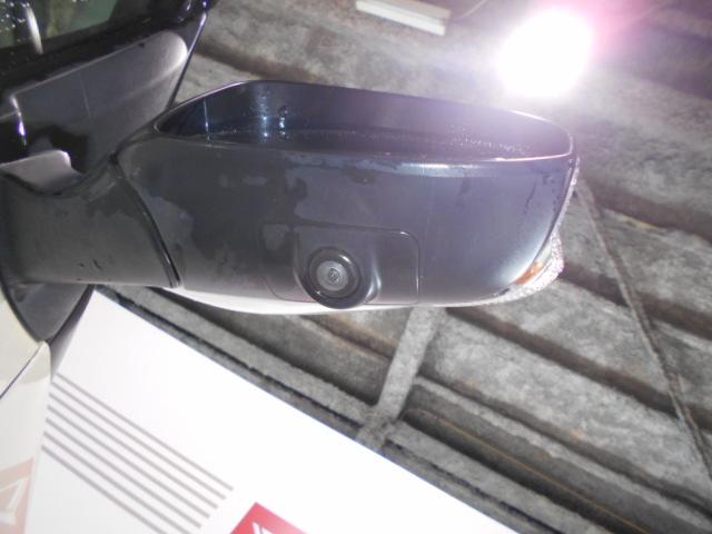 ブーンスタイル　ＳＡ３　４ＷＤ　１０００ＣＣ　メモリーナビ装着メモリーナビ　ドライブレコーダー　パノラマモニター　装着車（福井県）の中古車