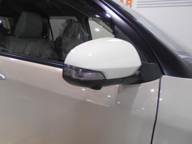 ブーンスタイル　ＳＡ３　４ＷＤ　１０００ＣＣ　メモリーナビ装着メモリーナビ　ドライブレコーダー　パノラマモニター　装着車（福井県）の中古車