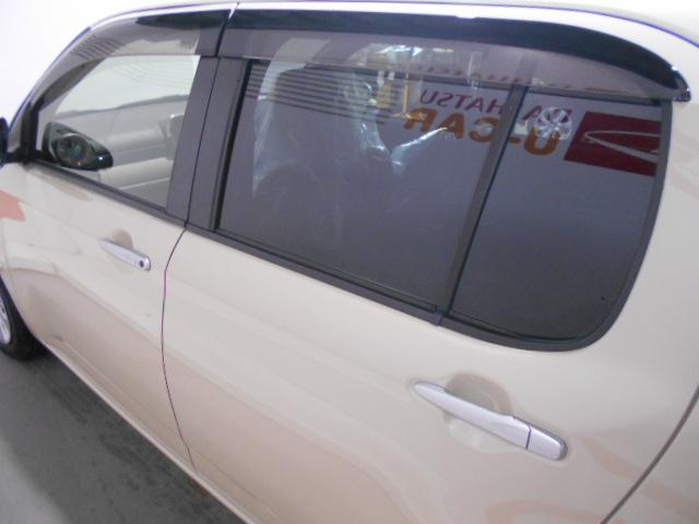 ブーンスタイル　ＳＡ３　４ＷＤ　１０００ＣＣ　メモリーナビ装着メモリーナビ　ドライブレコーダー　パノラマモニター　装着車（福井県）の中古車