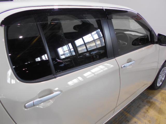 ブーンスタイル　ＳＡ３　４ＷＤ　１０００ＣＣ　メモリーナビ装着メモリーナビ　ドライブレコーダー　パノラマモニター　装着車（福井県）の中古車