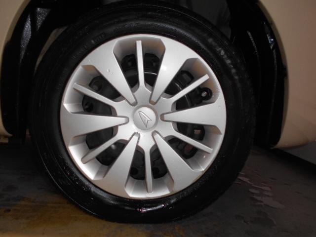 ブーンスタイル　ＳＡ３　４ＷＤ　１０００ＣＣ　メモリーナビ装着メモリーナビ　ドライブレコーダー　パノラマモニター　装着車（福井県）の中古車