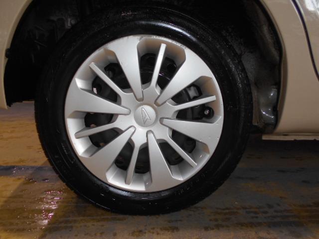 ブーンスタイル　ＳＡ３　４ＷＤ　１０００ＣＣ　メモリーナビ装着メモリーナビ　ドライブレコーダー　パノラマモニター　装着車（福井県）の中古車