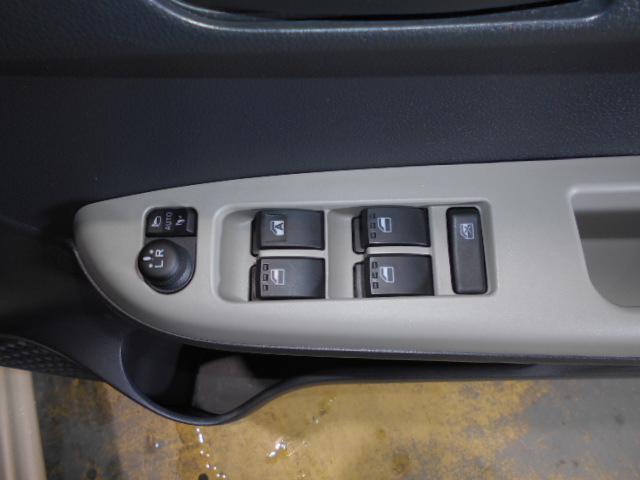 ブーンスタイル　ＳＡ３　４ＷＤ　１０００ＣＣ　メモリーナビ装着メモリーナビ　ドライブレコーダー　パノラマモニター　装着車（福井県）の中古車