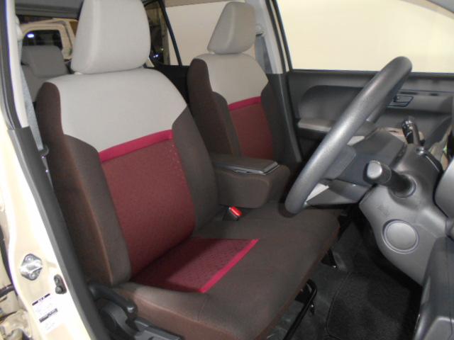 ブーンスタイル　ＳＡ３　４ＷＤ　１０００ＣＣ　メモリーナビ装着メモリーナビ　ドライブレコーダー　パノラマモニター　装着車（福井県）の中古車