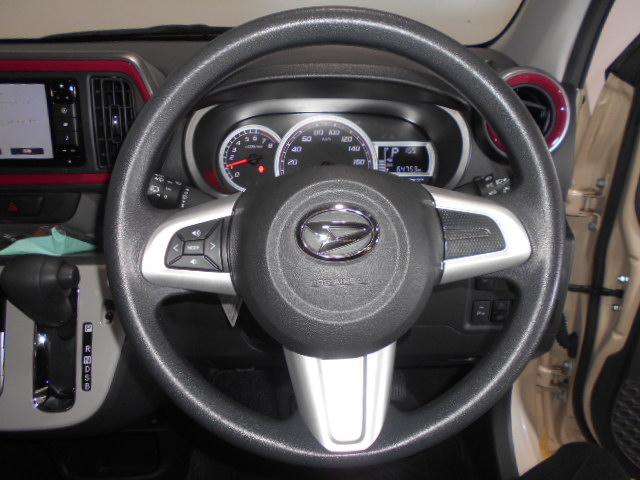 ブーンスタイル　ＳＡ３　４ＷＤ　１０００ＣＣ　メモリーナビ装着メモリーナビ　ドライブレコーダー　パノラマモニター　装着車（福井県）の中古車