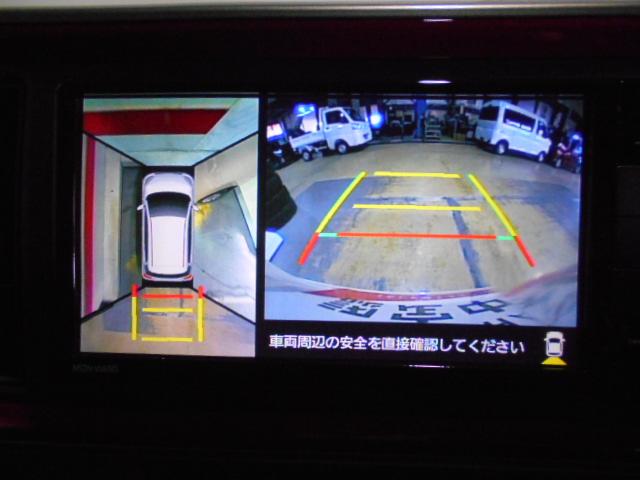 ブーンスタイル　ＳＡ３　４ＷＤ　１０００ＣＣ　メモリーナビ装着メモリーナビ　ドライブレコーダー　パノラマモニター　装着車（福井県）の中古車