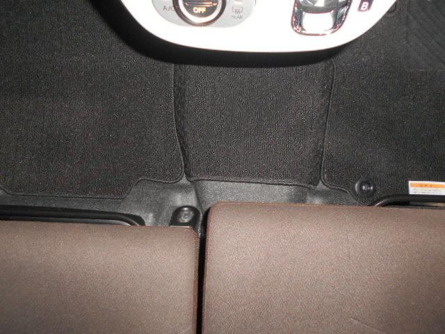 ブーンスタイル　ＳＡ３　４ＷＤ　１０００ＣＣ　メモリーナビ装着メモリーナビ　ドライブレコーダー　パノラマモニター　装着車（福井県）の中古車