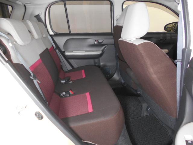 ブーンスタイル　ＳＡ３　４ＷＤ　１０００ＣＣ　メモリーナビ装着メモリーナビ　ドライブレコーダー　パノラマモニター　装着車（福井県）の中古車