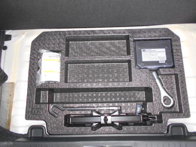 ブーンスタイル　ＳＡ３　４ＷＤ　１０００ＣＣ　メモリーナビ装着メモリーナビ　ドライブレコーダー　パノラマモニター　装着車（福井県）の中古車