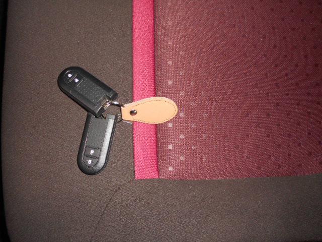 ブーンスタイル　ＳＡ３　４ＷＤ　１０００ＣＣ　メモリーナビ装着メモリーナビ　ドライブレコーダー　パノラマモニター　装着車（福井県）の中古車