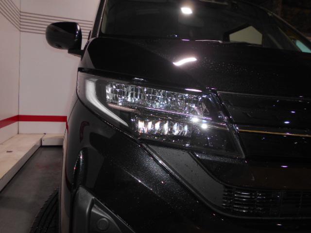 ムーヴＧ　純正１０インチナビ　ドラレコ　パノラマモニター装着２０２５年モデル　ダイハツ純正１０インチスタイリッシュメモリーナビ　ドライブレコーダー　パノラマモニター　装着車（福井県）の中古車