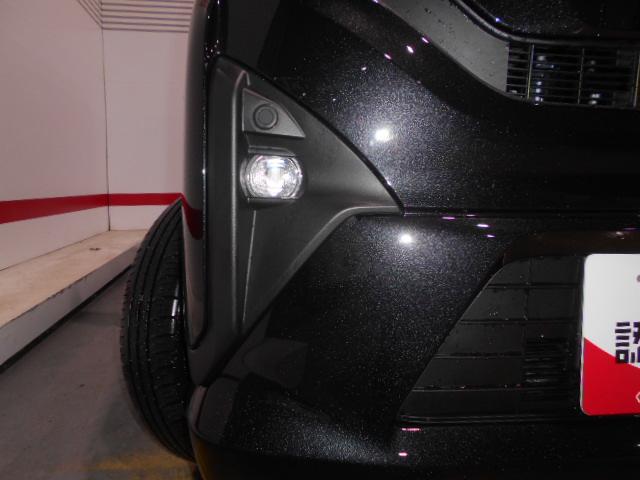 ムーヴＧ　純正１０インチナビ　ドラレコ　パノラマモニター装着２０２５年モデル　ダイハツ純正１０インチスタイリッシュメモリーナビ　ドライブレコーダー　パノラマモニター　装着車（福井県）の中古車