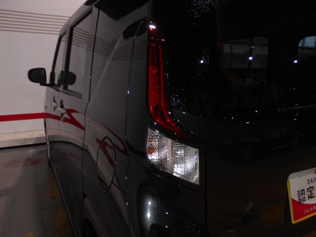 ムーヴＧ　純正１０インチナビ　ドラレコ　パノラマモニター装着２０２５年モデル　ダイハツ純正１０インチスタイリッシュメモリーナビ　ドライブレコーダー　パノラマモニター　装着車（福井県）の中古車