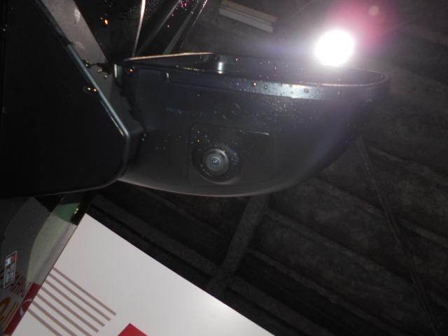 ムーヴＧ　純正１０インチナビ　ドラレコ　パノラマモニター装着２０２５年モデル　ダイハツ純正１０インチスタイリッシュメモリーナビ　ドライブレコーダー　パノラマモニター　装着車（福井県）の中古車