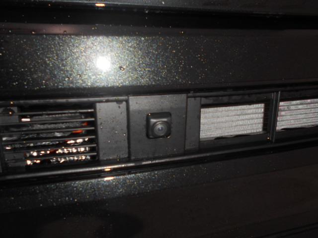 ムーヴＧ　純正１０インチナビ　ドラレコ　パノラマモニター装着２０２５年モデル　ダイハツ純正１０インチスタイリッシュメモリーナビ　ドライブレコーダー　パノラマモニター　装着車（福井県）の中古車