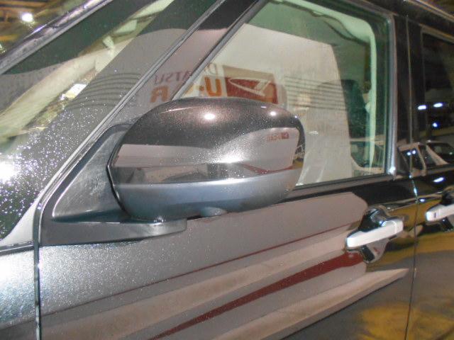 ムーヴＧ　純正１０インチナビ　ドラレコ　パノラマモニター装着２０２５年モデル　ダイハツ純正１０インチスタイリッシュメモリーナビ　ドライブレコーダー　パノラマモニター　装着車（福井県）の中古車