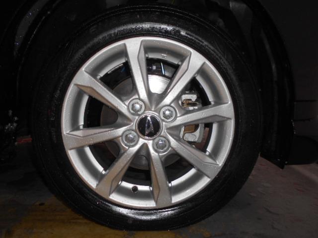 ムーヴＧ　純正１０インチナビ　ドラレコ　パノラマモニター装着２０２５年モデル　ダイハツ純正１０インチスタイリッシュメモリーナビ　ドライブレコーダー　パノラマモニター　装着車（福井県）の中古車