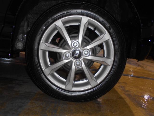 ムーヴＧ　純正１０インチナビ　ドラレコ　パノラマモニター装着２０２５年モデル　ダイハツ純正１０インチスタイリッシュメモリーナビ　ドライブレコーダー　パノラマモニター　装着車（福井県）の中古車