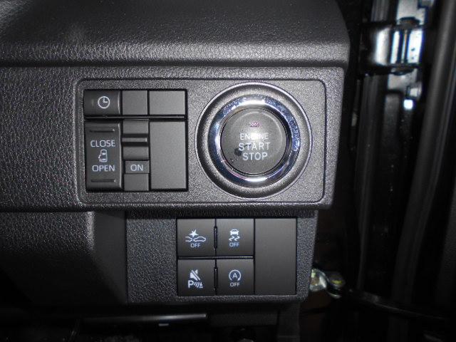 ムーヴＧ　純正１０インチナビ　ドラレコ　パノラマモニター装着２０２５年モデル　ダイハツ純正１０インチスタイリッシュメモリーナビ　ドライブレコーダー　パノラマモニター　装着車（福井県）の中古車