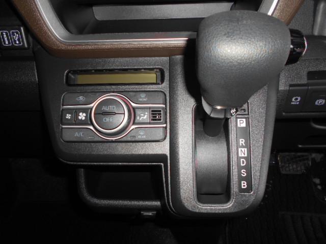 ムーヴＧ　純正１０インチナビ　ドラレコ　パノラマモニター装着２０２５年モデル　ダイハツ純正１０インチスタイリッシュメモリーナビ　ドライブレコーダー　パノラマモニター　装着車（福井県）の中古車