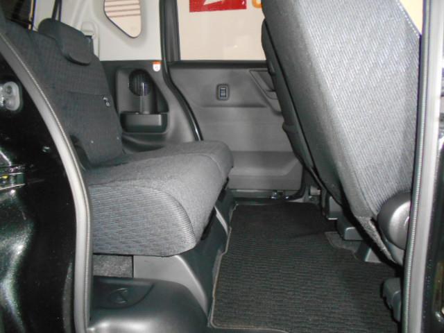 ムーヴＧ　純正１０インチナビ　ドラレコ　パノラマモニター装着２０２５年モデル　ダイハツ純正１０インチスタイリッシュメモリーナビ　ドライブレコーダー　パノラマモニター　装着車（福井県）の中古車