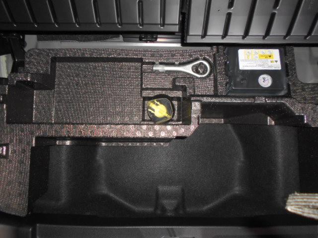 ムーヴＧ　純正１０インチナビ　ドラレコ　パノラマモニター装着２０２５年モデル　ダイハツ純正１０インチスタイリッシュメモリーナビ　ドライブレコーダー　パノラマモニター　装着車（福井県）の中古車