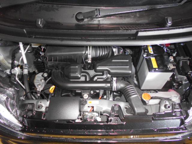 ムーヴＧ　純正１０インチナビ　ドラレコ　パノラマモニター装着２０２５年モデル　ダイハツ純正１０インチスタイリッシュメモリーナビ　ドライブレコーダー　パノラマモニター　装着車（福井県）の中古車