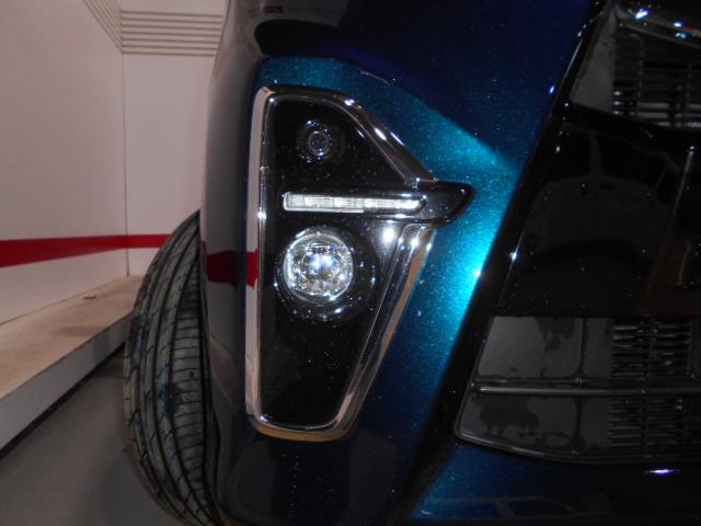 タントカスタムＸ　４ＷＤ　純正ナビ　ドラレコ　パノラマモニター装着２０２２年モデル　ダイハツ純正９インチメモリーナビ　ドライブレコーダー　パノラマモニター　ＴＶコントロールキット　ノーマルタイヤ４本新品（福井県）の中古車