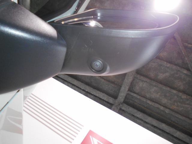 タフトG ダーククロムベンチャー 4WD(福井県)の中古車