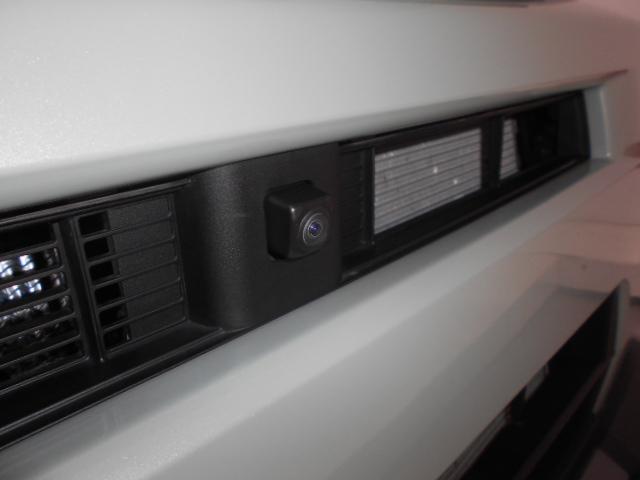 タフトG ダーククロムベンチャー 4WD(福井県)の中古車