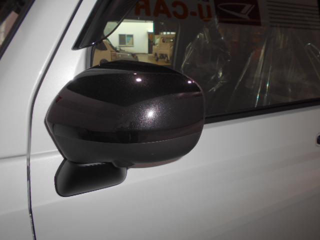 タフトＧ　ダーククロムベンチャー　４ＷＤ（福井県）の中古車