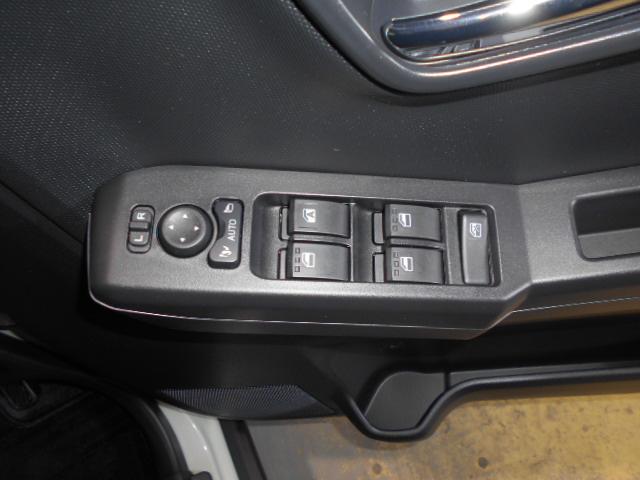 タフトＧ　ダーククロムベンチャー　４ＷＤ（福井県）の中古車