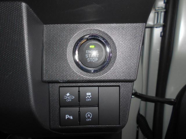 タフトＧ　ダーククロムベンチャー　４ＷＤ（福井県）の中古車