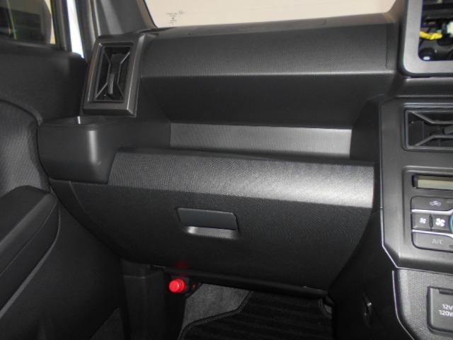 タフトＧ　ダーククロムベンチャー　４ＷＤ（福井県）の中古車