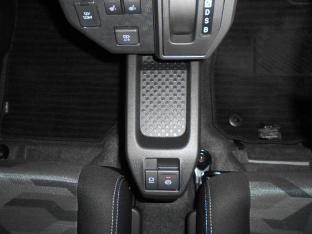 タフトＧ　ダーククロムベンチャー　４ＷＤ（福井県）の中古車