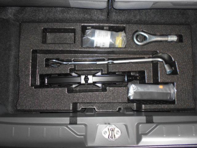 タフトＧ　ダーククロムベンチャー　４ＷＤ（福井県）の中古車