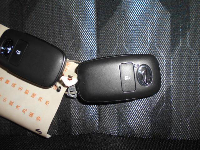 タフトＧ　ダーククロムベンチャー　４ＷＤ（福井県）の中古車