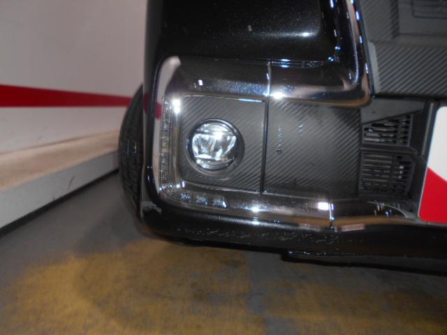 タントカスタムＸ　トップエディションＳＡ３　４ＷＤ　純正ナビ装着２０１７年モデル　ダイハツ純正８インチハイエンドナビ　バックモニター　ドライブレコーダー（社外品）　装着車（福井県）の中古車