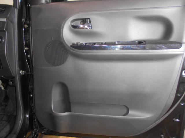 タントカスタムＸ　トップエディションＳＡ３　４ＷＤ　純正ナビ装着２０１７年モデル　ダイハツ純正８インチハイエンドナビ　バックモニター　ドライブレコーダー（社外品）　装着車（福井県）の中古車