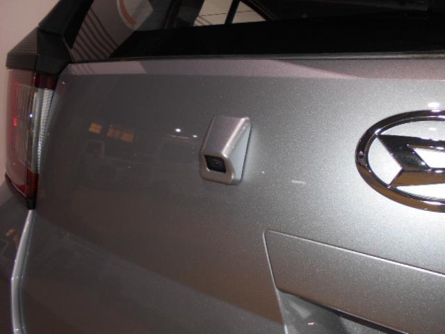 ミライースL SA3(福井県)の中古車