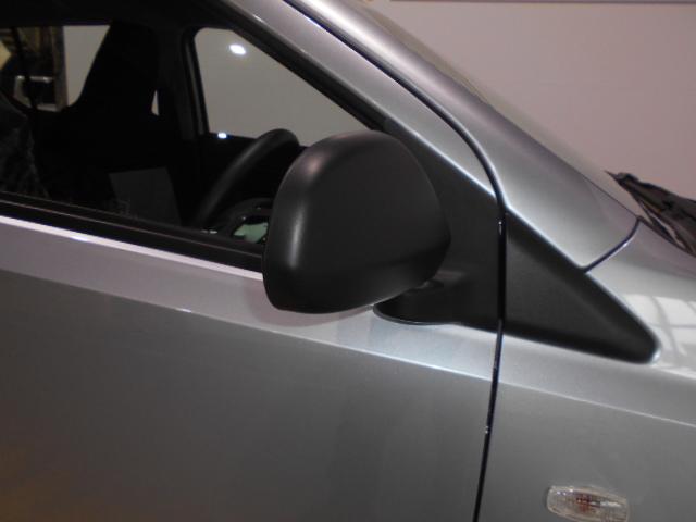 ミライースL SA3(福井県)の中古車