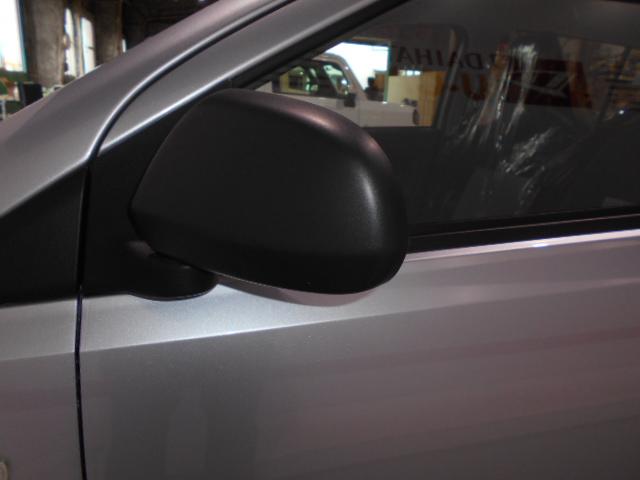 ミライースL SA3(福井県)の中古車