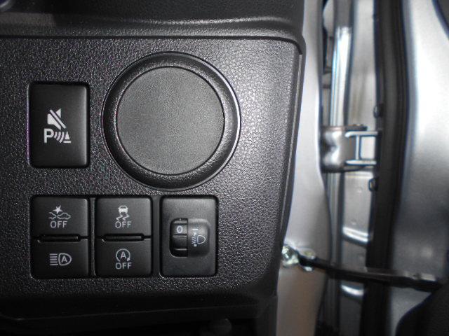 ミライースL SA3(福井県)の中古車