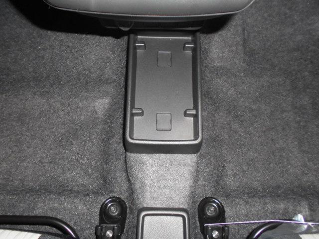 ミライースL SA3(福井県)の中古車