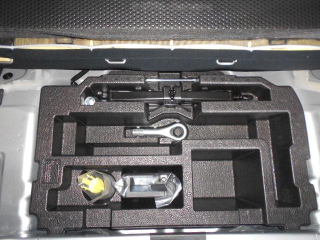 ミライースL SA3(福井県)の中古車